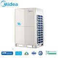 Midea 1100*2000*1000 380/400 VAC Cooling and Heating Industrial Air Conditioner